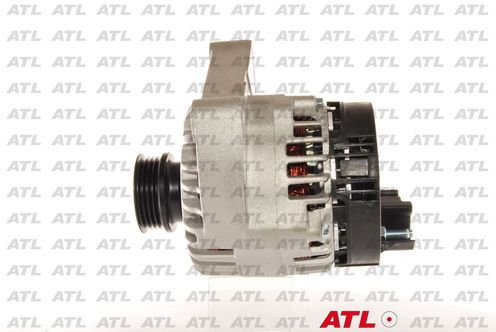 ATL Autotechnik L 83 870 Generator
